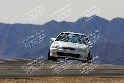 media/Mar-16-2025-Speed Ventures CVR (Sun) [[04681430d3]]/3-Green Group/Session 2 (Turn 9)/